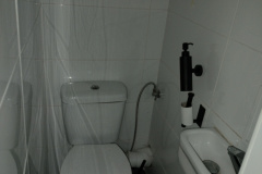 IMG20260901084222