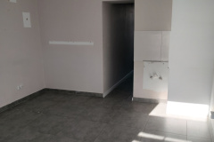 IMG20260901084310
