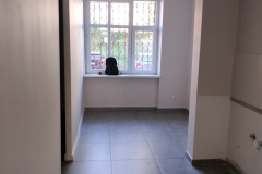 IMG20260901084321