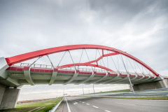 BUDOWA AUTOSTRADY A-4 RZESZÓW - KORCZOWA