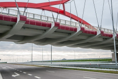 BUDOWA AUTOSTRADY A-4 RZESZÓW - KORCZOWA