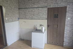 20260507_102535-Duży
