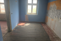 20260507_103419-Duży