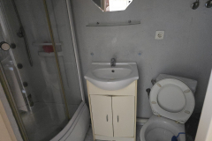20260507_111352-Duży