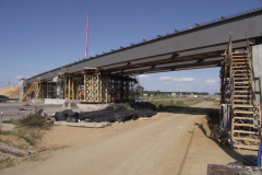 ROZBUDOWA DROGI KRAJOWEJ NR 8 DO PARAMETRÓW DROGI EKSPRESOWEJ