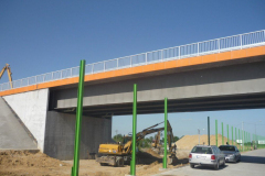 ROZBUDOWA DROGI KRAJOWEJ NR 8 DO PARAMETRÓW DROGI EKSPRESOWEJ