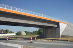 ROZBUDOWA DROGI KRAJOWEJ NR 8 DO PARAMETRÓW DROGI EKSPRESOWEJ