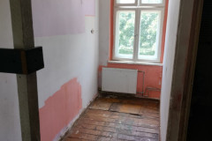 IMG20260709115242