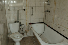 IMG20260709115254