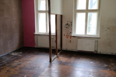 IMG20260709115327