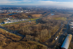 DTS_0807-Duży