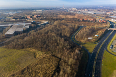 DTS_0814-Duży