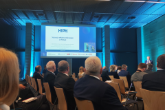 Europejski Kongres Gospodarczy Hutnictwo 2021