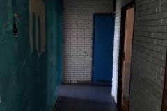 20241017_111212