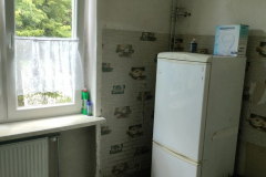 IMG20260616112401