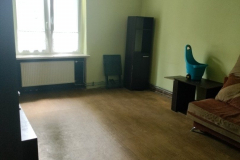 IMG20260616112420