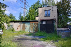 IMG_20240605_100633_HDR
