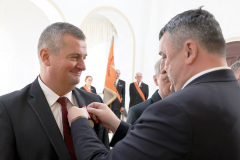 10-Mirosław-Mrugała-odznaczeni-pracownicy-Huta-Pokój-Profile