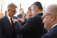 15-Krzysztof-Juszczak-odznaczeni-pracownicy-Huta-Pokój-Profile