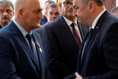 16-Tadeusz-Hałys-odznaczeni-pracownicy-Huta-Pokój-Profile