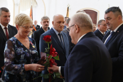17-Bibianna-Borys-odznaczeni-pracownicy-Huta-Pokój-Profile