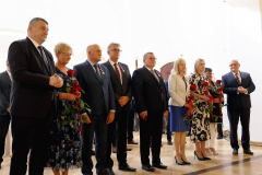 21-złote-medale-odznaczeni-pracownicy-Huta-Pokój-Profile