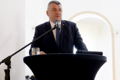 25-Marek-Wesoły-Sekretarz-Stanu-w-Ministerstwie-Aktywów-Państwowych