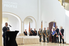 26-Jacek-Morek-Zastępca-Prezydenta-Miasta-ds.-gospodarki-komunalnej