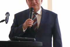 3-Zbigniew-Przebindowski-Prezes-Zarządu-Huty-Pokój-Profile