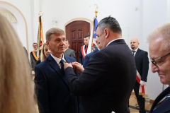 6-Krzysztof-Wieczorek-odznaczeni-pracownicy-Huta-Pokój-Profile