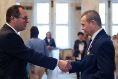 Odznaczeni-medalami-16