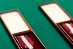 Odznaczeni-medalami-2