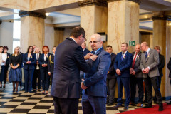 Odznaczeni-medalami-31
