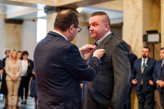 Odznaczeni-medalami-34