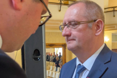 11.-Pan-Damian-Babczyk-odznaczony-pracownik-Huty-Pokój-Konstrukcje-Sp.-z-o.o.