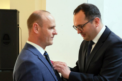 36.-Pan-Michał-Koniorczyk-odznaczony-pracownik-Huty-Pokój-Konstrukcje-Sp.-z-o.o.