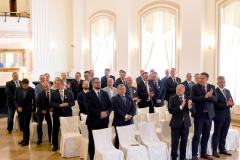 5.-Pracownicy-odznaczeni-medalem-Prezydenta-RP-za-długoletnią-służbę