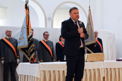 6.-Pan-Jacek-Srokowski-Prezes-Zarządu-Huty-Pokój-S.A.