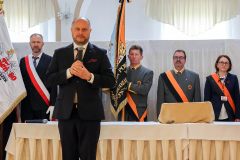 7.-Pan-Michał-Pierończyk-Prezydent-Miasta-Ruda-Śląska