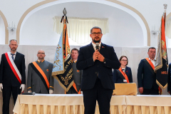 8.-Pan-Arkadiusz-Pilarz-Przewodniczący-Rady-Miasta-Ruda-Śląska