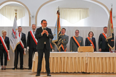 9.-Pan-Michał-Kopański-Wicewojewoda-Śląski