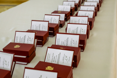 1-Odznaczenia-państwowe-2025-Huta-Pokój-Huta-Pokój-Profile-Huta-Pokój-Konstrukcje