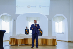 10-Odznaczenia-państwowe-2025-Huta-Pokój-Huta-Pokój-Profile-Huta-Pokój-Konstrukcje