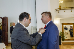 16-Odznaczenia-państwowe-2025-Huta-Pokój-Huta-Pokój-Profile-Huta-Pokój-Konstrukcje