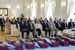 2-Odznaczenia-państwowe-2025-Huta-Pokój-Huta-Pokój-Profile-Huta-Pokój-Konstrukcje