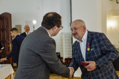 21-Odznaczenia-państwowe-2025-Huta-Pokój-Huta-Pokój-Profile-Huta-Pokój-Konstrukcje