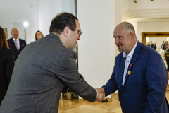 22-Odznaczenia-państwowe-2025-Huta-Pokój-Huta-Pokój-Profile-Huta-Pokój-Konstrukcje