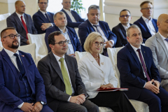 3-Odznaczenia-państwowe-2025-Huta-Pokój-Huta-Pokój-Profile-Huta-Pokój-Konstrukcje