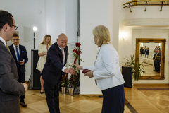 31-Odznaczenia-państwowe-2025-Huta-Pokój-Huta-Pokój-Profile-Huta-Pokój-Konstrukcje