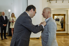 32-Odznaczenia-państwowe-2025-Huta-Pokój-Huta-Pokój-Profile-Huta-Pokój-Konstrukcje